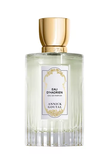 ANNICK GOUTAL Eau d'Hadrien for Him Eau de Parfum 100ml