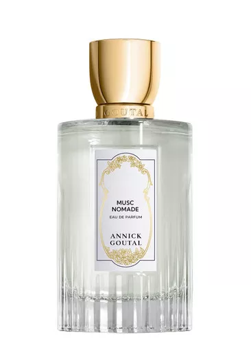ANNICK GOUTAL Musc Nomade Eau de Parfum 100ml