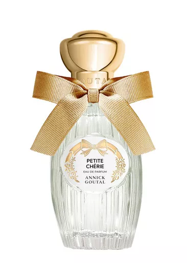 ANNICK GOUTAL Petite Chérie Eau de Parfum 100ml