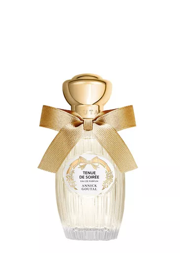 ANNICK GOUTAL Tenue de Soirée Eau de Parfum 50ml