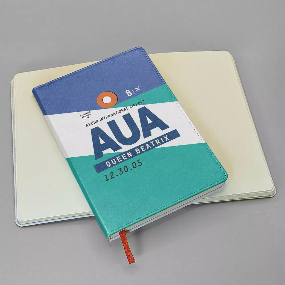 AUA - Journal