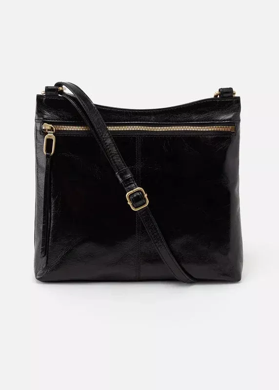 Cambel Handbag [VI-35816BLK]