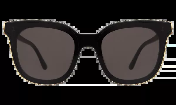 Camille 64 Sunglasses