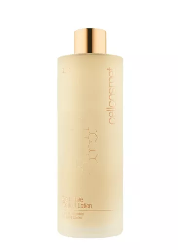 CELLCOSMET CellLift Lotion 100ml