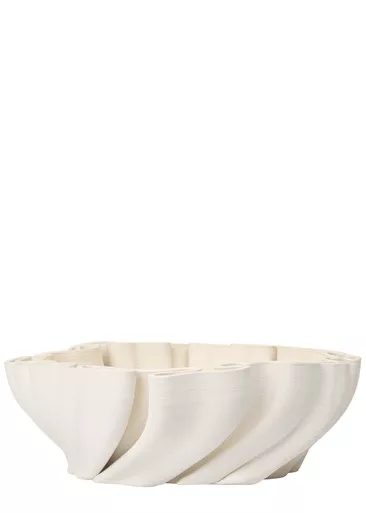 CHRISTINA IVERSEN STUDIO Dedali Bowl