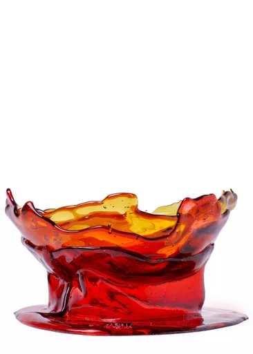 CORSI DESIGN Big Collina Vase