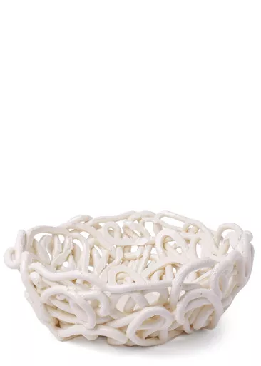 CORSI DESIGN Tutti Fruiti Basket