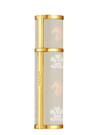 CREED Travel Atomiser Beige 5ml