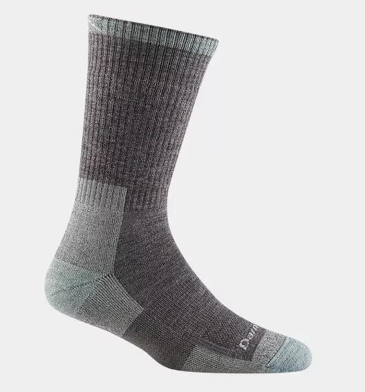 Darn Tough Women's RTR Boot Midweight Work Sock #2014
