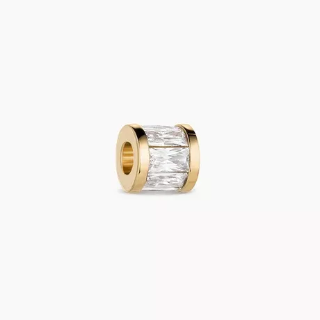 Delphin Bead Charm
