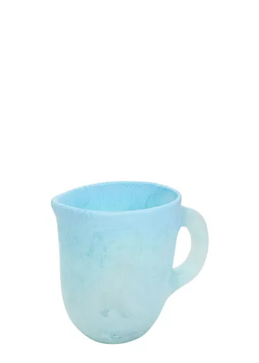 DINOSAUR DESIGNS Large Rock Jug