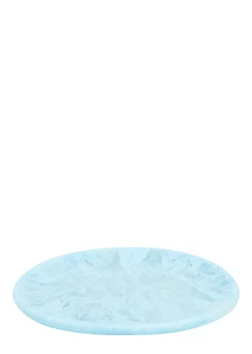 DINOSAUR DESIGNS Rock Plate