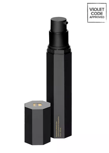 EIGHTH DAY The Reparative Moisturizer