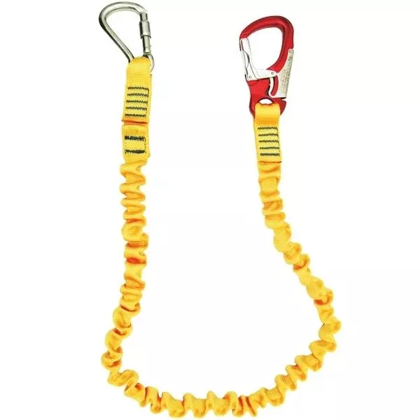ELASTIC TETHER EVO SINGLE