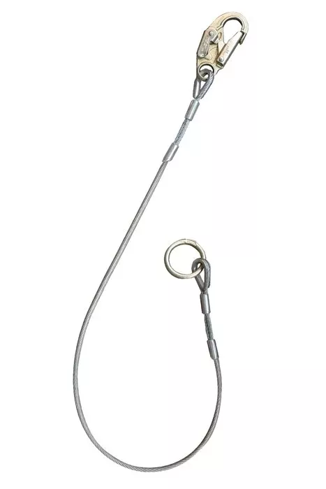 Elk River 6' Cable Sling #13616