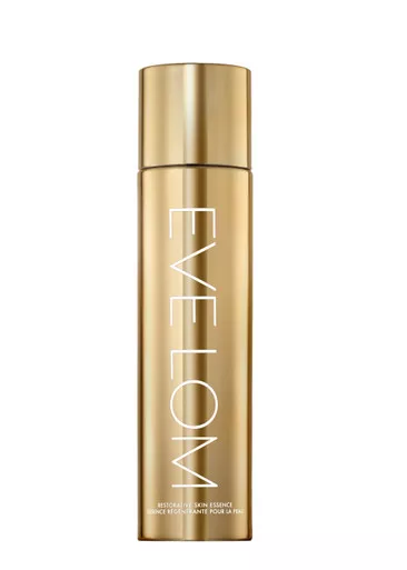 EVE LOM Time Retreat Essence 150ml