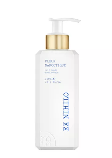 EX NIHILO Fleur Narcotique Body Lotion 360ml