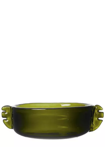 FERM LIVING Alas Bowl