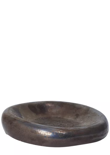FERM LIVING Bellure Bowl