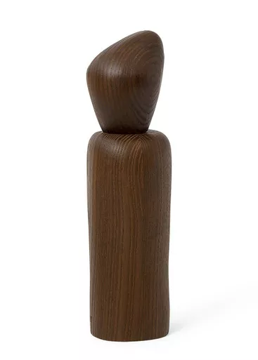 FERM LIVING Cairn Grinder