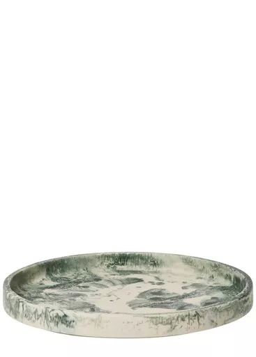 FERM LIVING Mist Tray