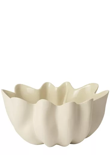 FERM LIVING Nium Bowl - Large