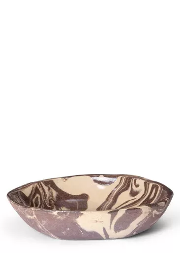 FERM LIVING Ryu Bowl