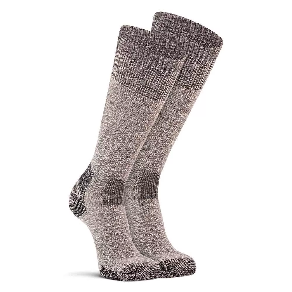 Fox River Men's Gibraltar Frontier Extra-Heavyweight Mid-Calf Boot & Field Sock #FR7014