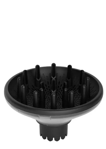 GHD Professional Curly Hair Diffuser Black