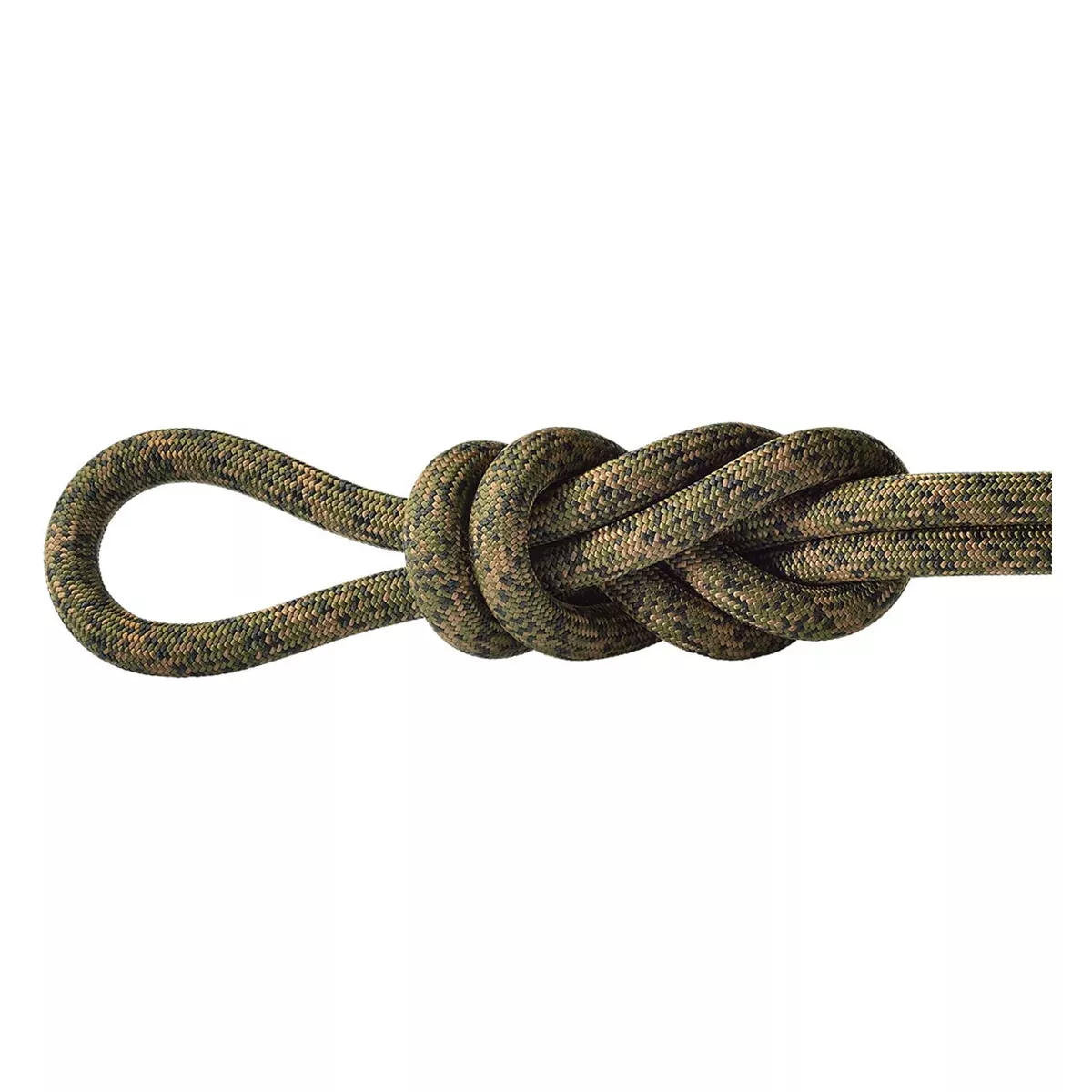 GLIDER (10.5mm)