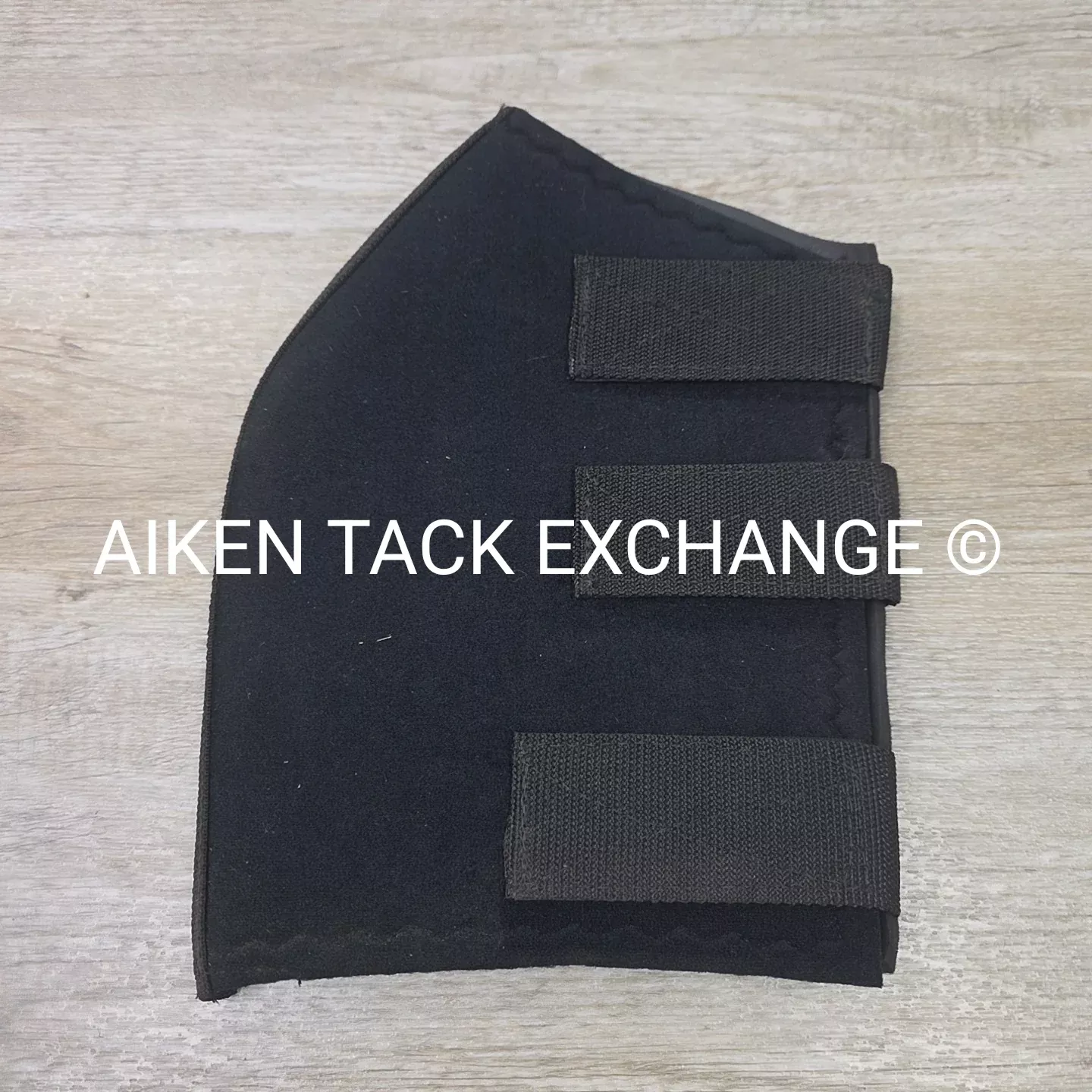 Hock Boot, Neoprene