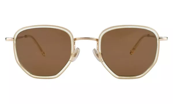 Hunter Ace Sunglasses