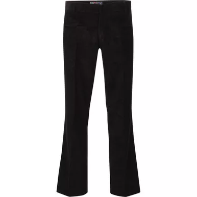 'The In Crowd Trousers' Madcap Mens Mod Mens Cords