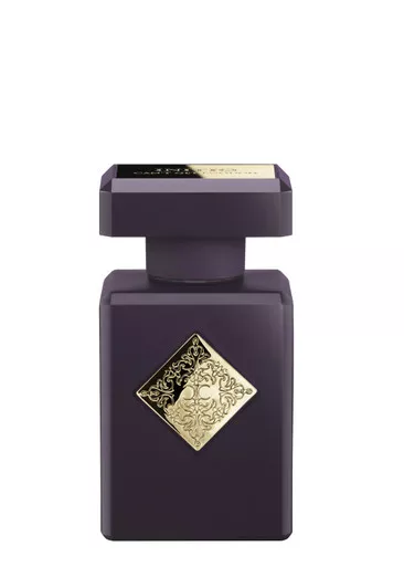 INITIO PARFUMS Can't Get Enough Eau de Parfum 50ml