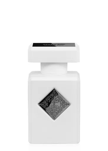 INITIO PARFUMS Power Self Extrait de Parfum 50ml