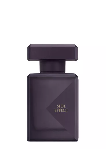 INITIO PARFUMS Side Effect Hair Mist 50ml
