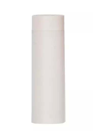 IRÄYE Eye Revive Cream 30ml Refill