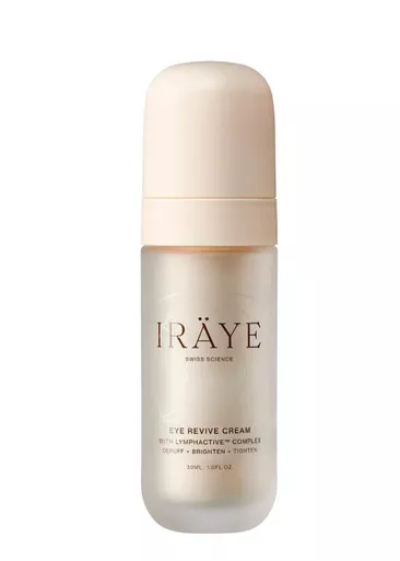 IRÄYE Eye Revive Cream 30ml