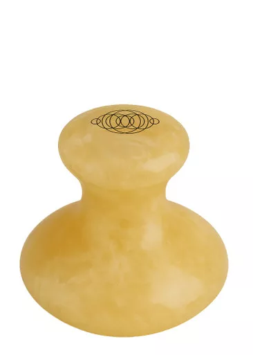 IRÄYE Face & Eye Gua Sha