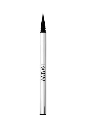 ISAMAYA BEAUTY Eyeliner