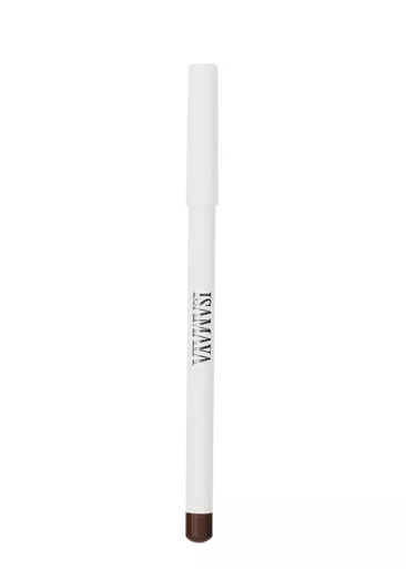 ISAMAYA BEAUTY Lip Liner