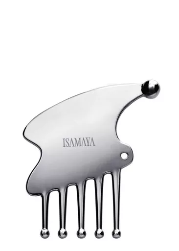 ISAMAYA BEAUTY Sculpt Tool
