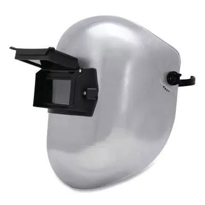 Jackson Safety 280PL Lift Front Welding Helmets