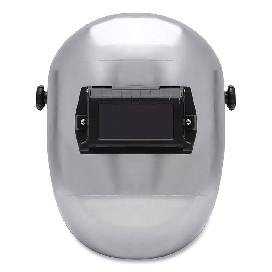 Jackson Safety Front Lift Welding Helmet