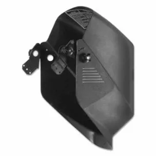 Jackson Safety WH10 HSL 2 Passive Welding Helmet #14986