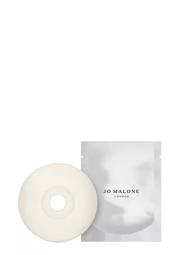 JO MALONE LONDON Cypress & Grapevine Car Diffuser Refill