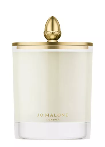 JO MALONE LONDON Dawn Musk Home Candle