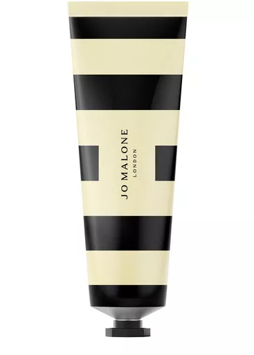 JO MALONE LONDON English Oak & Hazelnut 30ml Hand Cream
