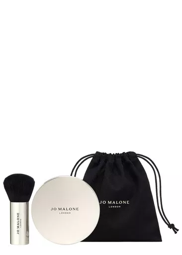 JO MALONE LONDON English Pear & Freesia Scented Body Powder