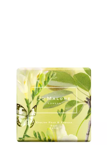 JO MALONE LONDON English Pear and Freesia Soap
